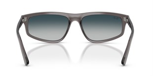 Ray-Ban RB2225 667532 57 Unisex Güneş Gözlüğü