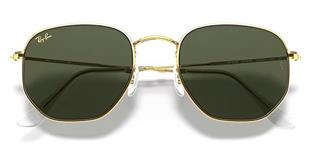 Ray-Ban RB3548 919631 51 Unisex Güneş Gözlüğü