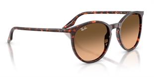 Ray-Ban RB2204 1429/3B 51 Unisex Güneş Gözlüğü