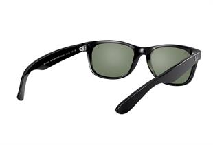 Ray-Ban RB2132M F60131 55 Unisex Güneş Gözlüğü