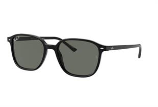 Ray-Ban RB2193 901/58 53 Polarize Unisex Güneş Gözlüğü