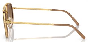 Ray-Ban RB3765 001/51 53 Unisex Güneş Gözlüğü