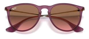 Ray-Ban RB4171 659114 54 Unisex Güneş Gözlüğü