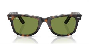 Ray-Ban RB2140 14134E 50 Wayfarer Unisex Güneş Gözlüğü