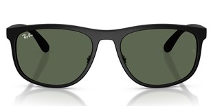Ray-Ban RB4468 601S/71 59 Unisex Güneş Gözlüğü
