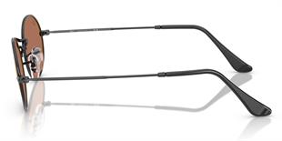 Ray-Ban RB3547N 002/40 51 Unisex Güneş Gözlüğü