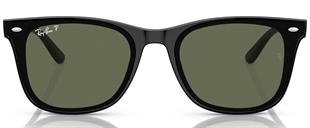 Ray-Ban RB4420 601/9A 65 Polaize Unisex Güneş Gözlüğü
