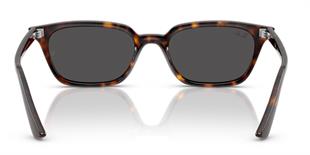 Ray-Ban RB4456 135987 53 Unisex Güneş Gözlüğü