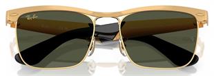 Ray-Ban RB3875 927633 53 Unisex Güneş Gözlüğü
