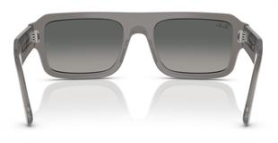 Ray-Ban RB4454 680571 53 Unisex Güneş Gözlüğü