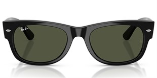 Ray-Ban RB0832S 901/31 55 Unisex Güneş Gözlüğü