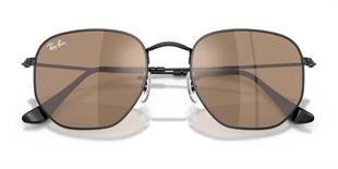 Ray-Ban RB3548N 002/93 51 Unisex Güneş Gözlüğü