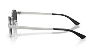 Ray-Ban RB3774D 003/87 55 Unisex Güneş Gözlüğü