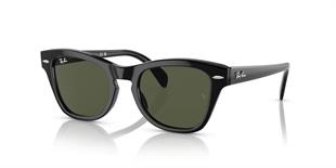 Ray-Ban RB0707S 901/31 50 Unisex Güneş Gözlüğü