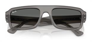 Ray-Ban RB4454 680571 53 Unisex Güneş Gözlüğü