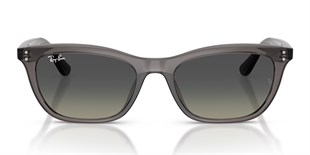 Ray-Ban RB4474D 667511 54 Unisex Güneş Gözlüğü