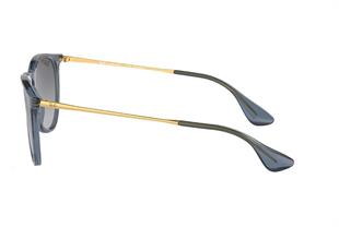 Ray-Ban RB4171 6592T3 54 Polarize Unisex Güneş Gözlüğü