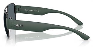 Ray-Ban RB3756 926931 56 Unisex Güneş Gözlüğü