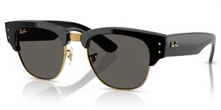 Ray-Ban RB0316S 6826J5 50 A$AP ROCKY Unisex Güneş Gözlüğü