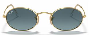 Ray-Ban RB3547 001/3M 51 Unisex Güneş Gözlüğü