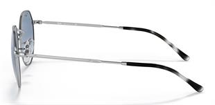 Ray-Ban RB3565 003/3F 53 Unisex Güneş Gözlüğü