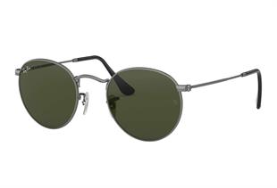 Ray-Ban RB3447 029 53 Unisex Güneş Gözlüğü