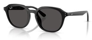 Ray-Ban RB4459D 901/87 54 Unisex Güneş Gözlüğü