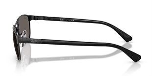 Ray-Ban RB3778 002/B1 60 Unisex Güneş Gözlüğü