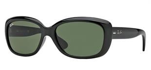 Ray-Ban RB4101 601 58 Unisex Güneş Gözlüğü
