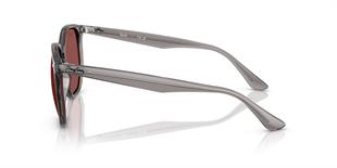Ray-Ban RB4306 687375 54 Unisex Güneş Gözlüğü