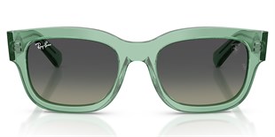 Ray-Ban RB2228M F709/11 53 Ferrari Unisex Güneş Gözlüğü