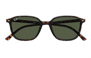 Ray-Ban RB2193 902/31 53 Unisex Güneş Gözlüğü
