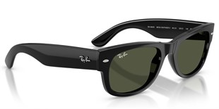 Ray-Ban RB0832S 901/31 55 Unisex Güneş Gözlüğü