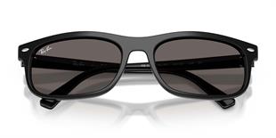 Ray-Ban RB2224 901/B1 60 Unisex Güneş Gözlüğü