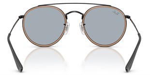 Ray-Ban RB3647N 9279/R5 51 Unisex Güneş Gözlüğü