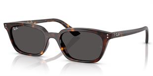 Ray-Ban RB4456 135987 53 Unisex Güneş Gözlüğü