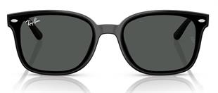 Ray-Ban RB4461D 601/87 64 Unisex Güneş Gözlüğü