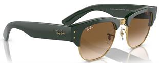 Ray-Ban RB0316S 136851 53 Unisex Güneş Gözlüğü
