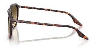 Ray-Ban RB2203 1429/0A 52 Unisex Güneş Gözlüğü