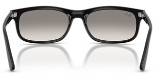Ray-Ban RB2224 901/32 60 Unisex Güneş Gözlüğü