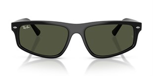 Ray-Ban RB2225 901/31 57 Unisex Güneş Gözlüğü