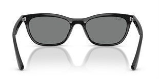 Ray-Ban RB4474D 901/87 54 Unisex Güneş Gözlüğü