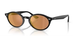 Ray-Ban RB4315 601/40 51 Unisex Güneş Gözlüğü