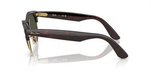 Ray-Ban RB2341 990/31 54 Unisex Güneş Gözlüğü