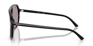 Ray-Ban RB2198 901/53 60 Unisex Güneş Gözlüğü