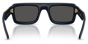 Ray-Ban RB4954 6895/87 54 Unisex Güneş Gözlüğü