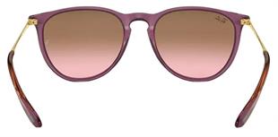 Ray-Ban RB4171 659114 54 Unisex Güneş Gözlüğü