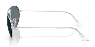 Ray-Ban RB3945 003/3R 60 Polarize Unisex Güneş Gözlüğü