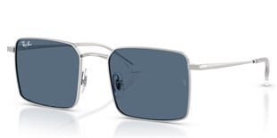 Ray-Ban RB3782 003/80 50 Unisex Güneş Gözlüğü
