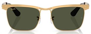 Ray-Ban RB3875 927633 53 Unisex Güneş Gözlüğü
